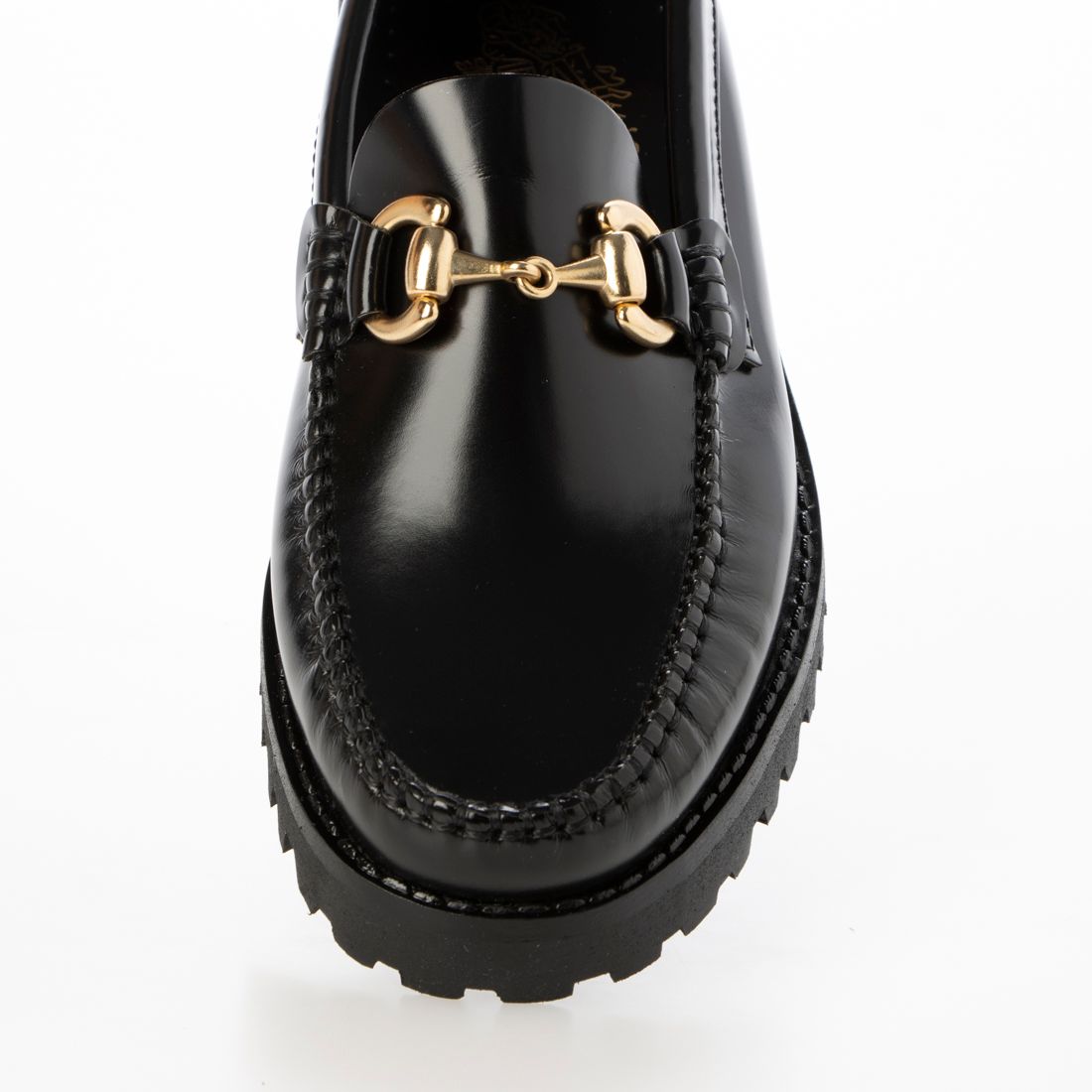 アルテサノス ARTESANOS ローファー