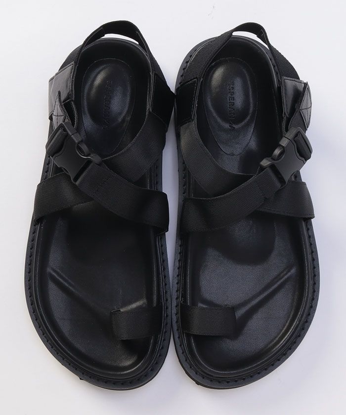 エスペランサ ESPERANZA トゥリングスポサン