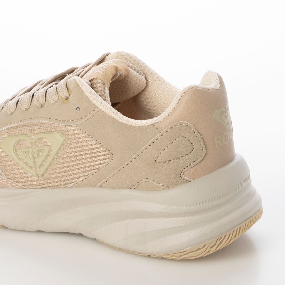 ロキシー ROXY DAY BY DAY