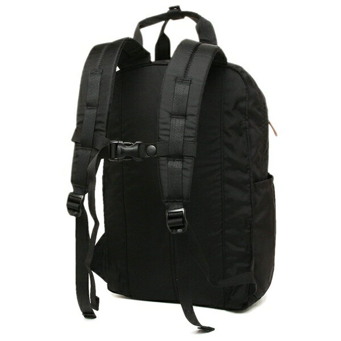 グレゴリー GREGORY リュック メンズ GREGORY 103868 1041 103868 ブラック