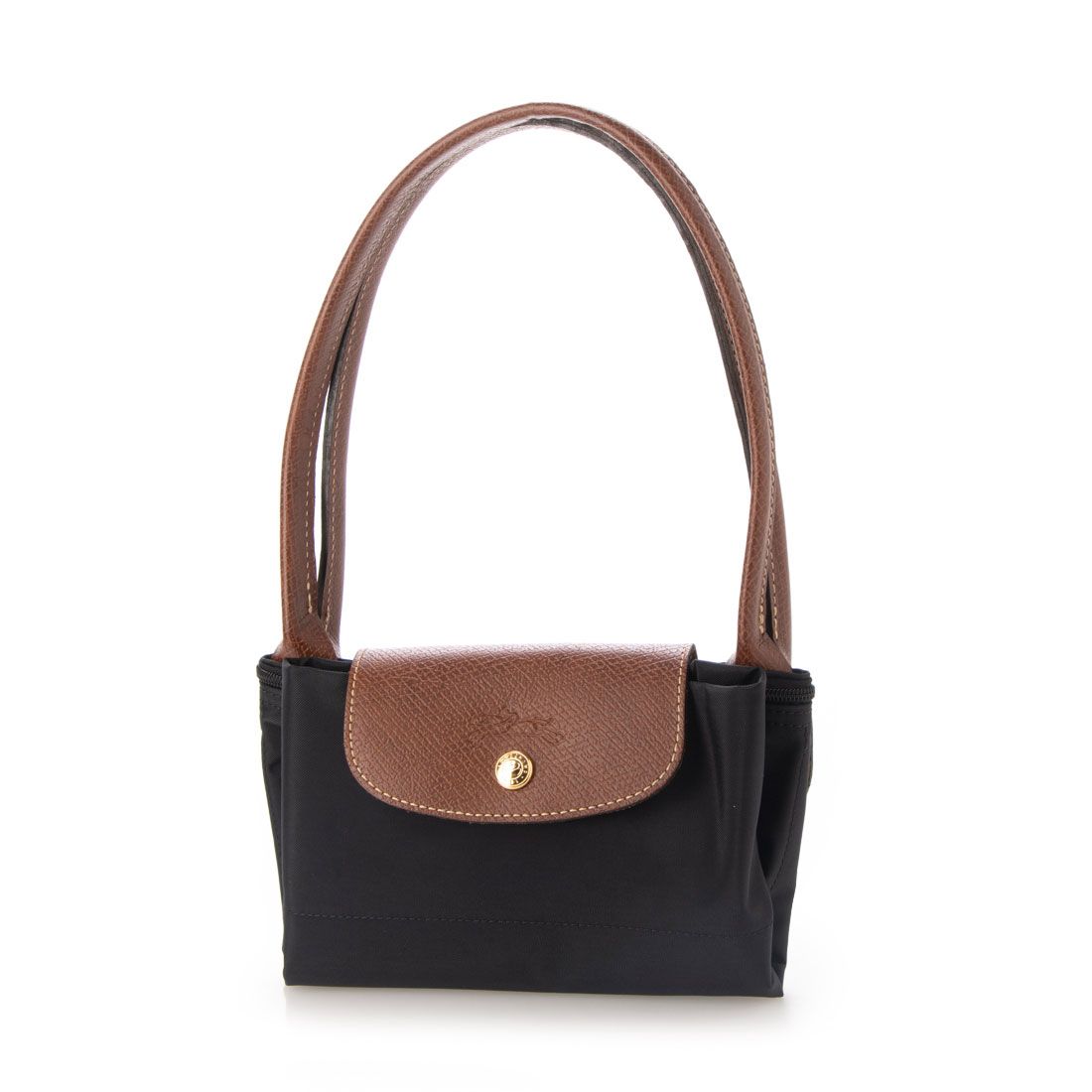 ロンシャン LONGCHAMP バック