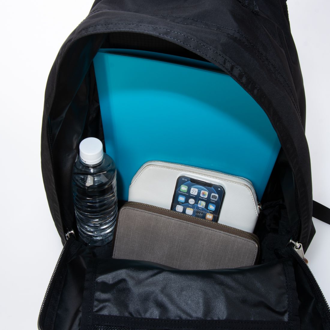 グレゴリー GREGORY クラシック デイパック CLASSIC DAY PACK