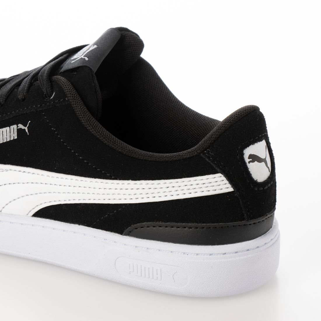 プーマ PUMA 新作 レディース スニーカー ビッキー V3 383023