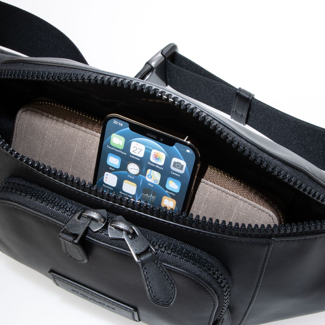 コーチ COACH バック