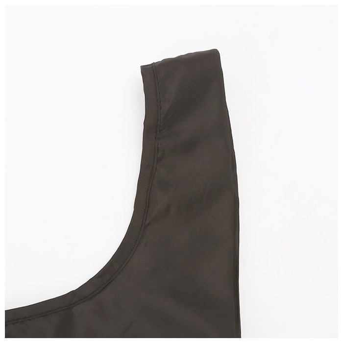 ノーブランド No Brand MESH BALL ECO BAG