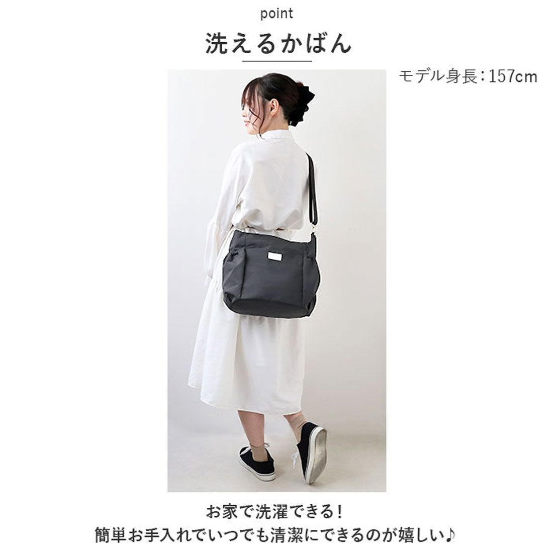 レガート ラルゴ Legato Largo 2way ショルダー LH-X0063 Legato Largo トートバッグ ショルダーバッグ トートバック ショルダーバック