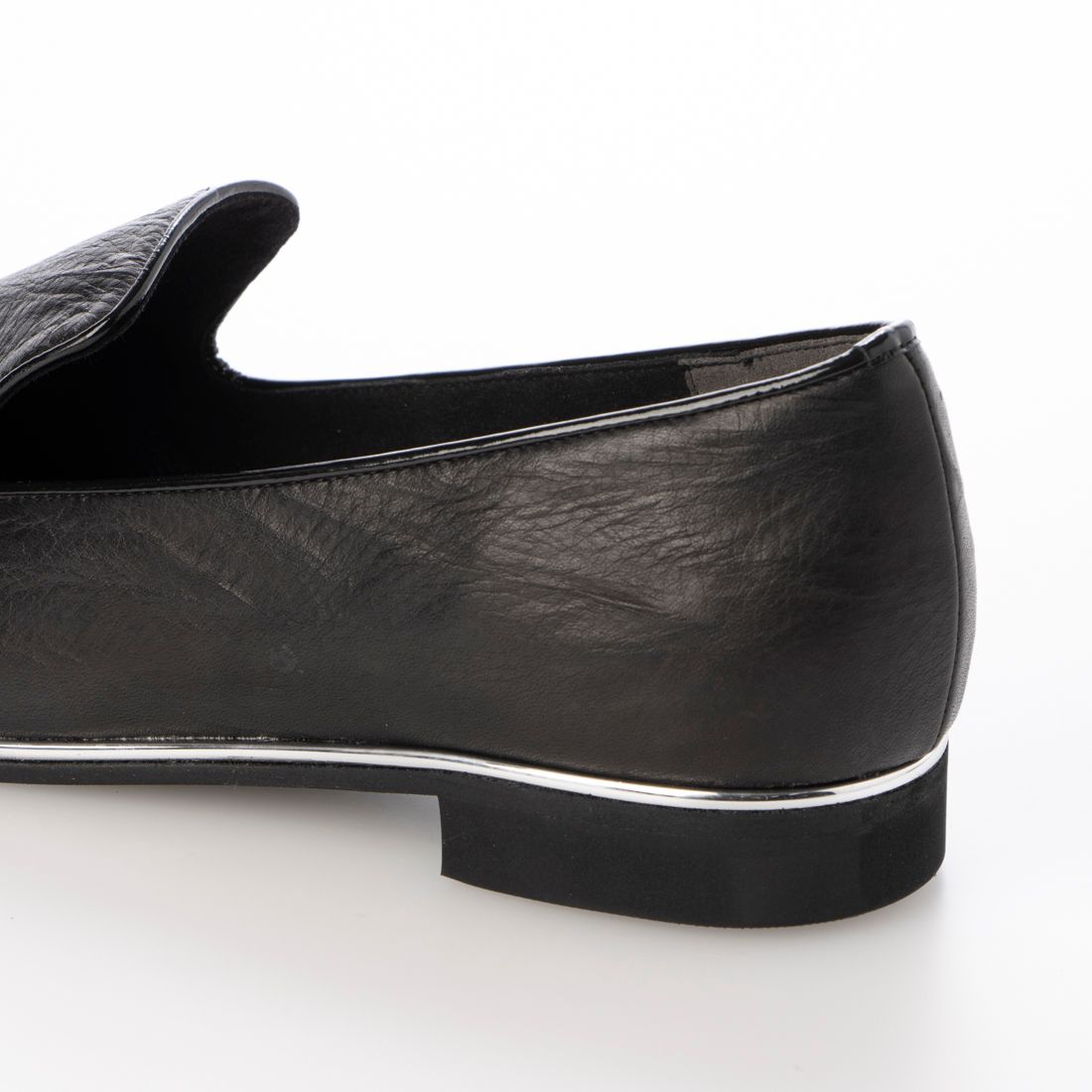 ヒラリドットトーキョウ hirari.tokyo オペラシューズ