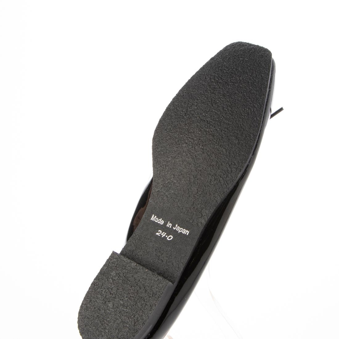 アイケープラス IKplus B【日本製】【ネット限定】フラットシューズ