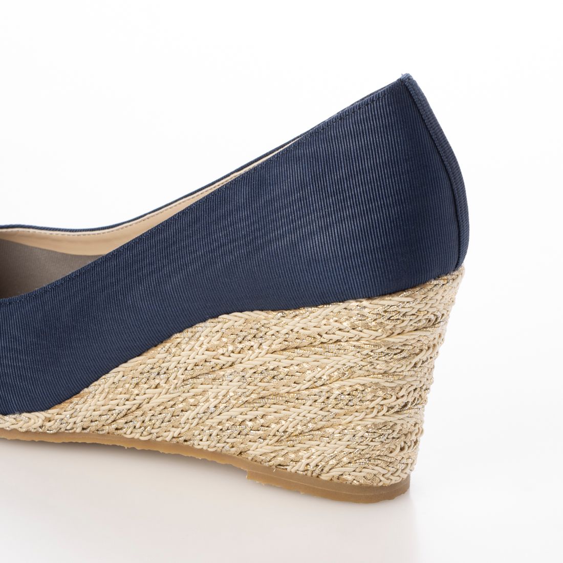 ダイアナウェルフィット DIANA WELL FIT CM47610