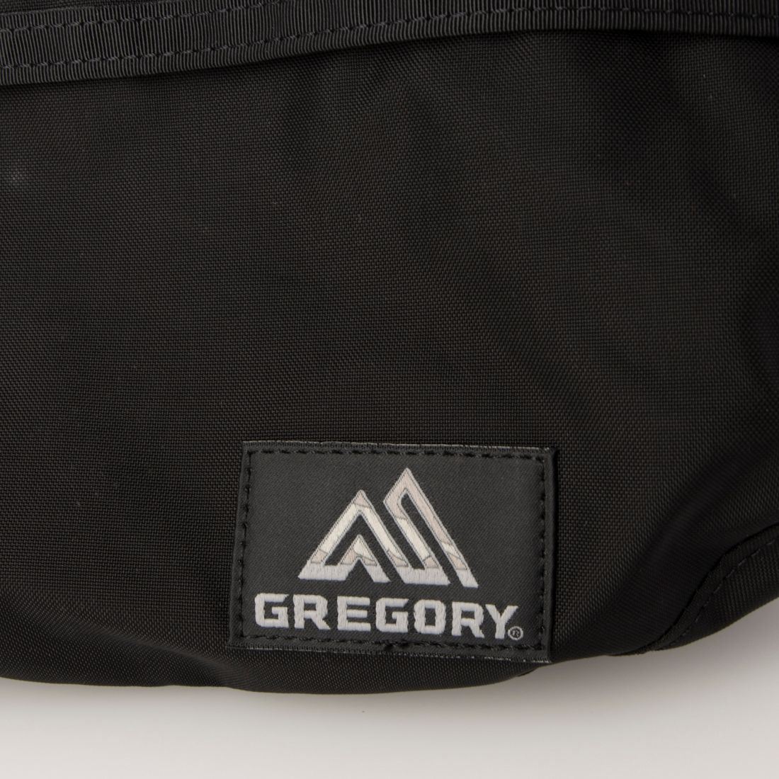 グレゴリー GREGORY SATCHEL S