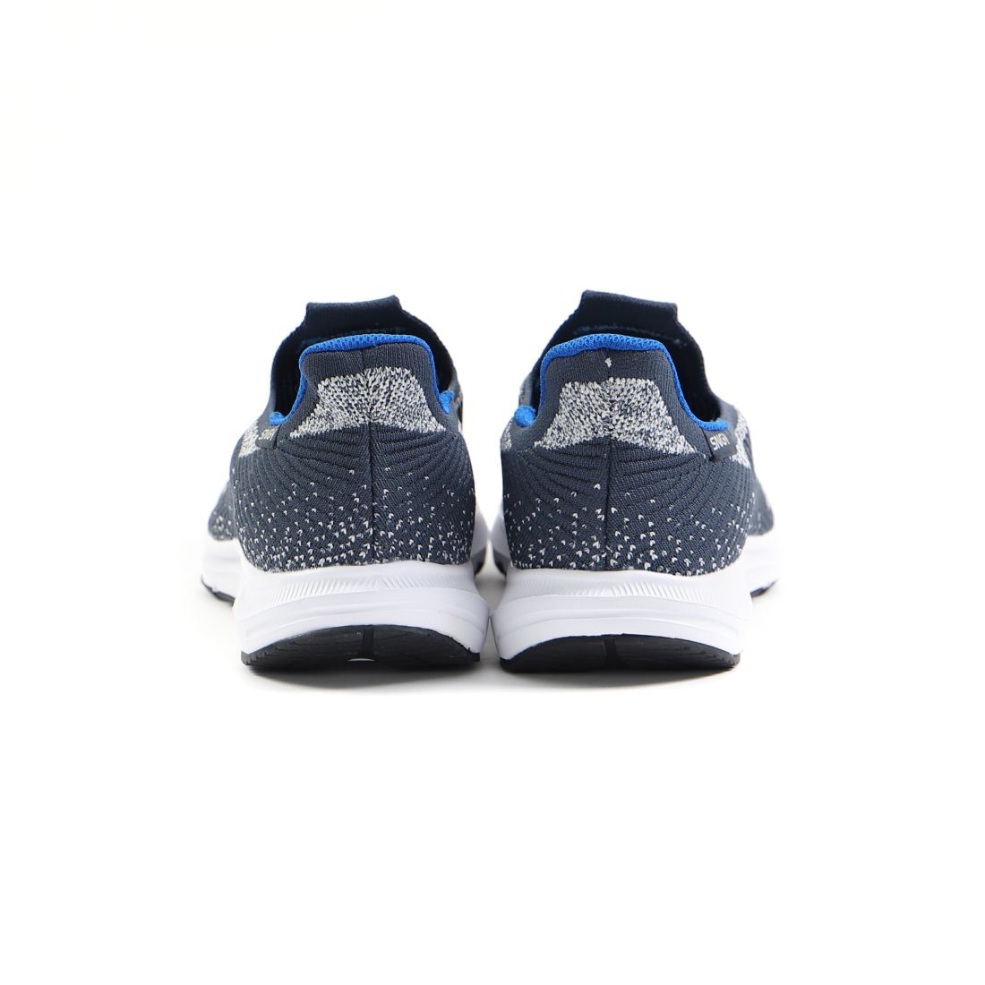 ムーンスター MoonStar メンズ スニーカー シナジー SNGY M25 イージーゴー ハンズフリー スリッポン 軽い 3E 幅広 ワイド