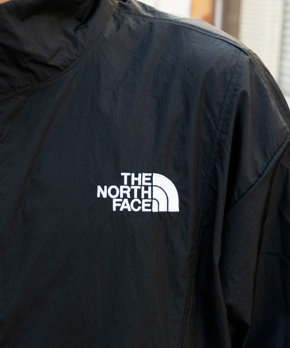 ザ ノースフェイス ホワイトレーベル THE NORTH FACE WHITE LABEL アパレル