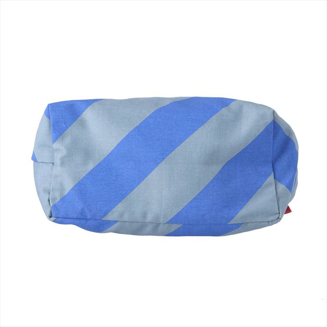 ルートート ROOTOTE IP.デリ.wストライプ Peanuts6Z