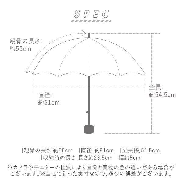 マブ mabu mabu マブ ベーシックライト マルチ ミニ