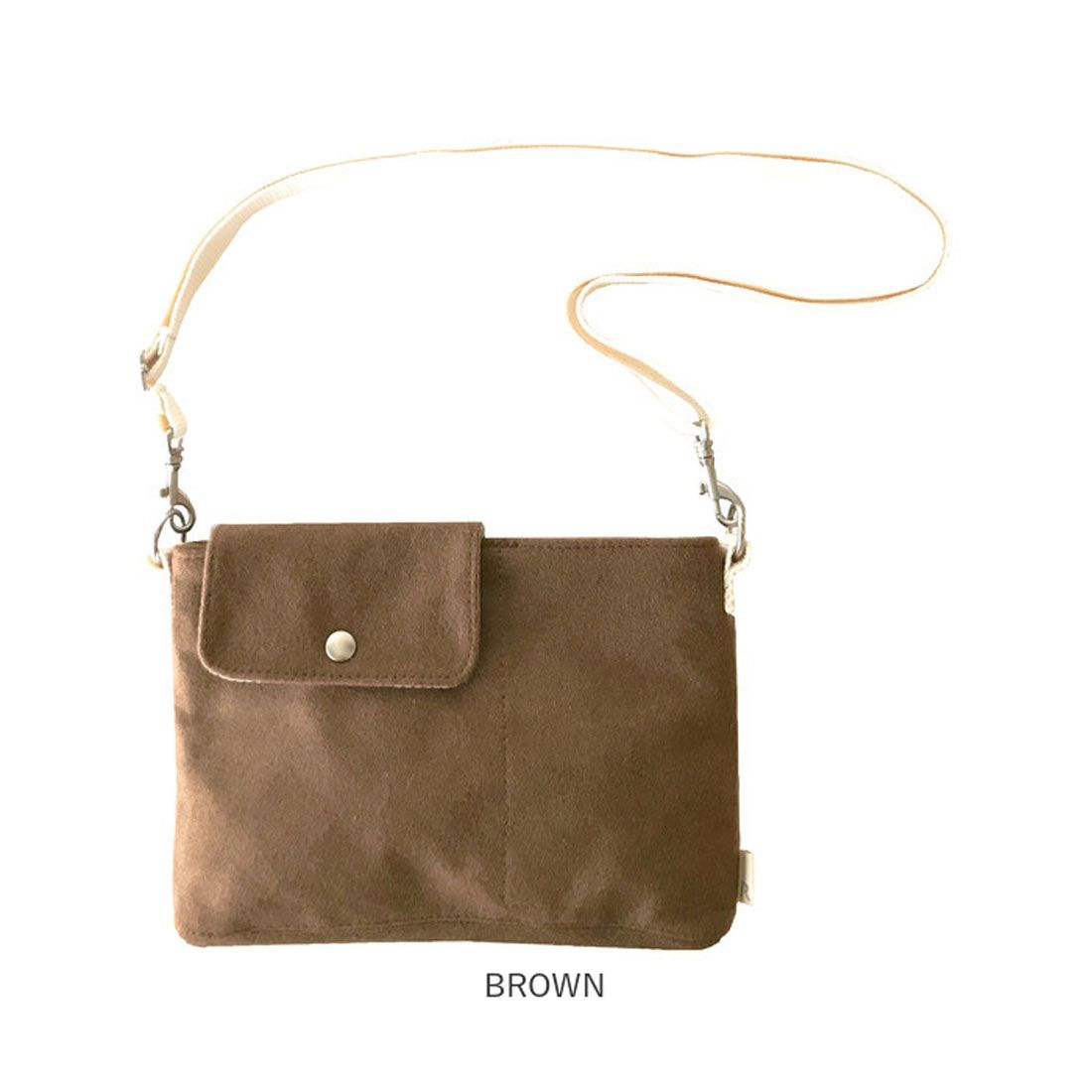 ルートート ROOTOTE NA.ベビールー.マイル-A