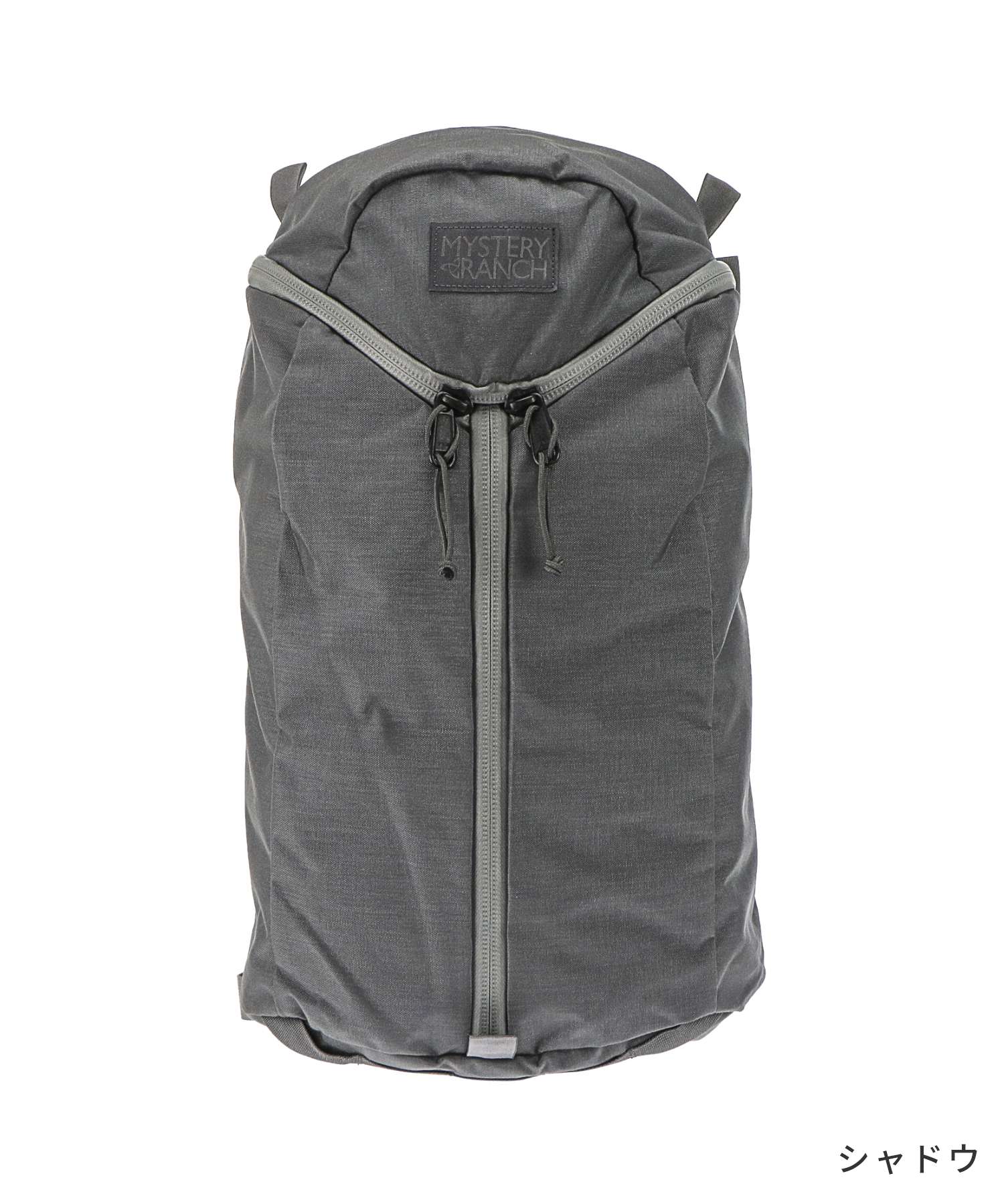 ミステリーランチ MYSTERY RANCH URBAN ASSAULT 21L アーバンアサルト バックパック デイパック リュックサック メンズ レディース リュック (リザード) リザード