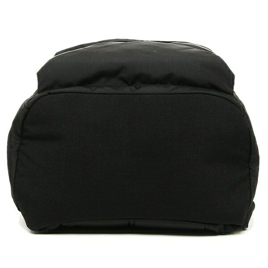 グレゴリー GREGORY リュック メンズ GREGORY 103868 1041 103868 ブラック