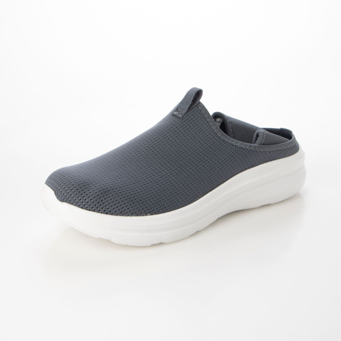 スーパーグリップ SUPER GRIP キックバックシューズ 12206