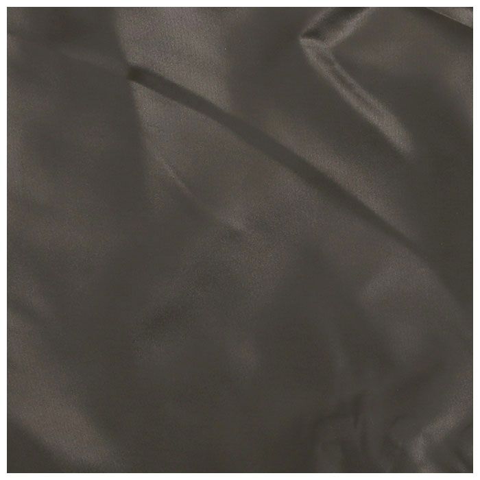 ノーブランド No Brand MESH BALL ECO BAG