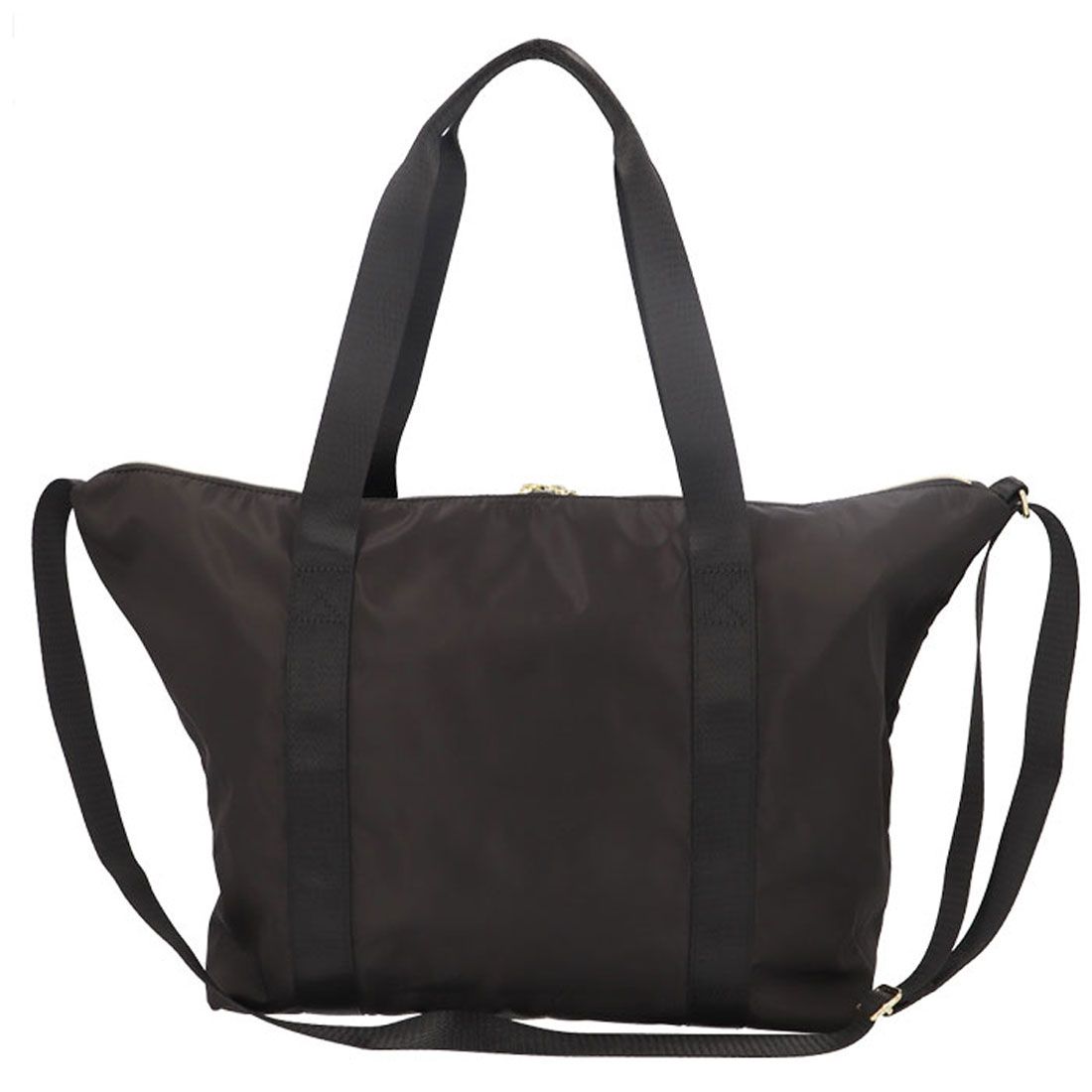 レガート ラルゴ Legato Largo バッグ LI-V0082 Legato Largo ボストンバッグ 2way ショルダー 肩掛け 斜めがけ 大きめ 大容量 旅行