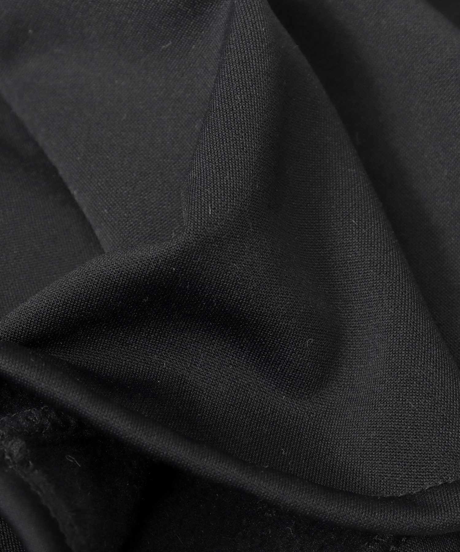 ベーシックエンチ Basiquenti サウナハット サウナキャップ チューリップハット 裏フリース コンパクト サウナグッズ 無地