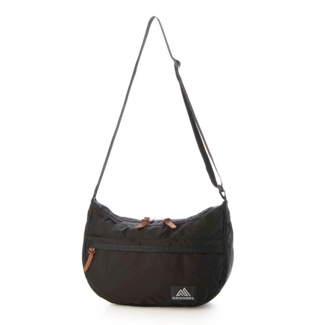 グレゴリー GREGORY SATCHEL S