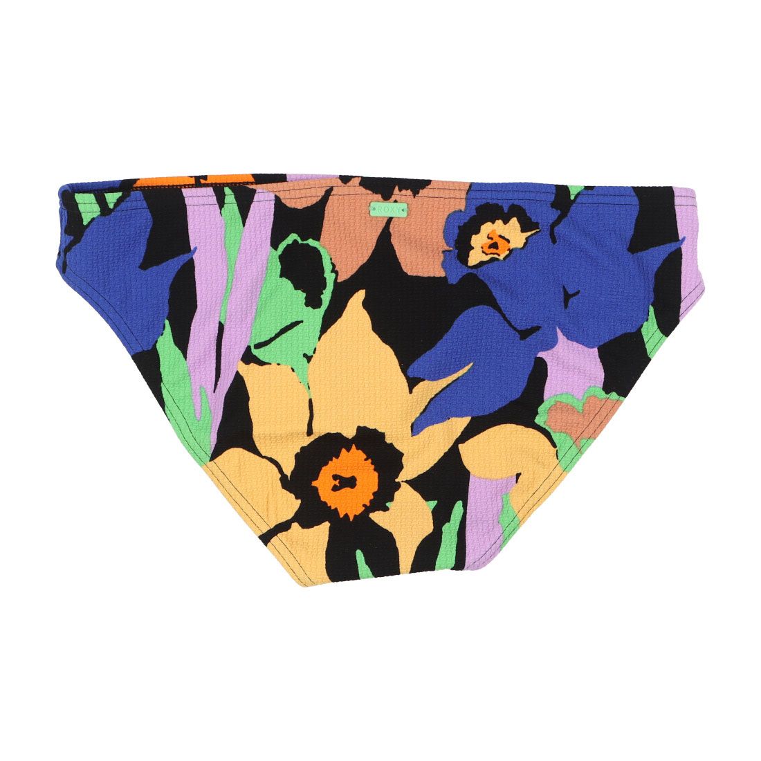 ロキシー ROXY COLOR JAM BANDEAU HI【返品不可商品】