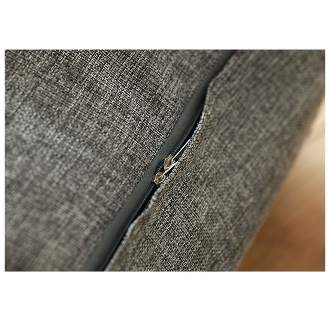 バックヤードファミリー BACKYARD FAMILY repos calme ルポカルム クッションになる掛ふとん収納ケース