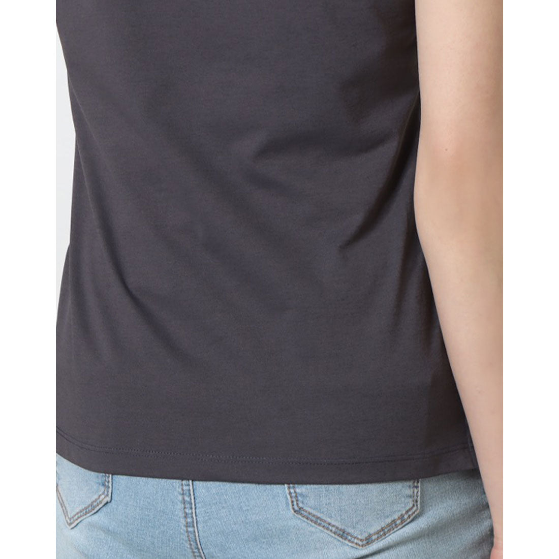 ゲス GUESS Logo Polo Shirt (DGY) 半袖 ポロシャツ DGY