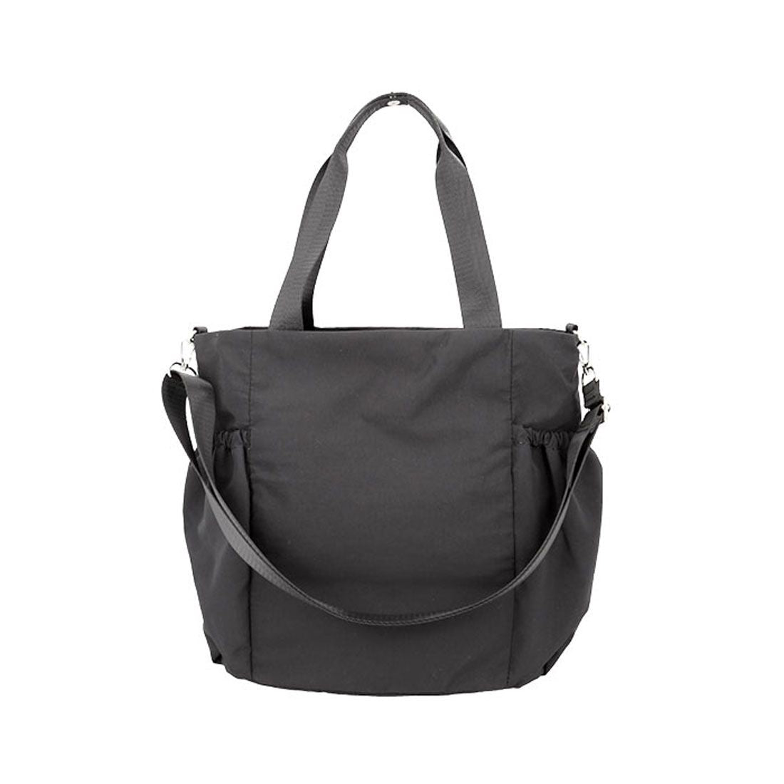 レガート ラルゴ Legato Largo 2way ショルダー LH-X0063 Legato Largo トートバッグ ショルダーバッグ トートバック ショルダーバック