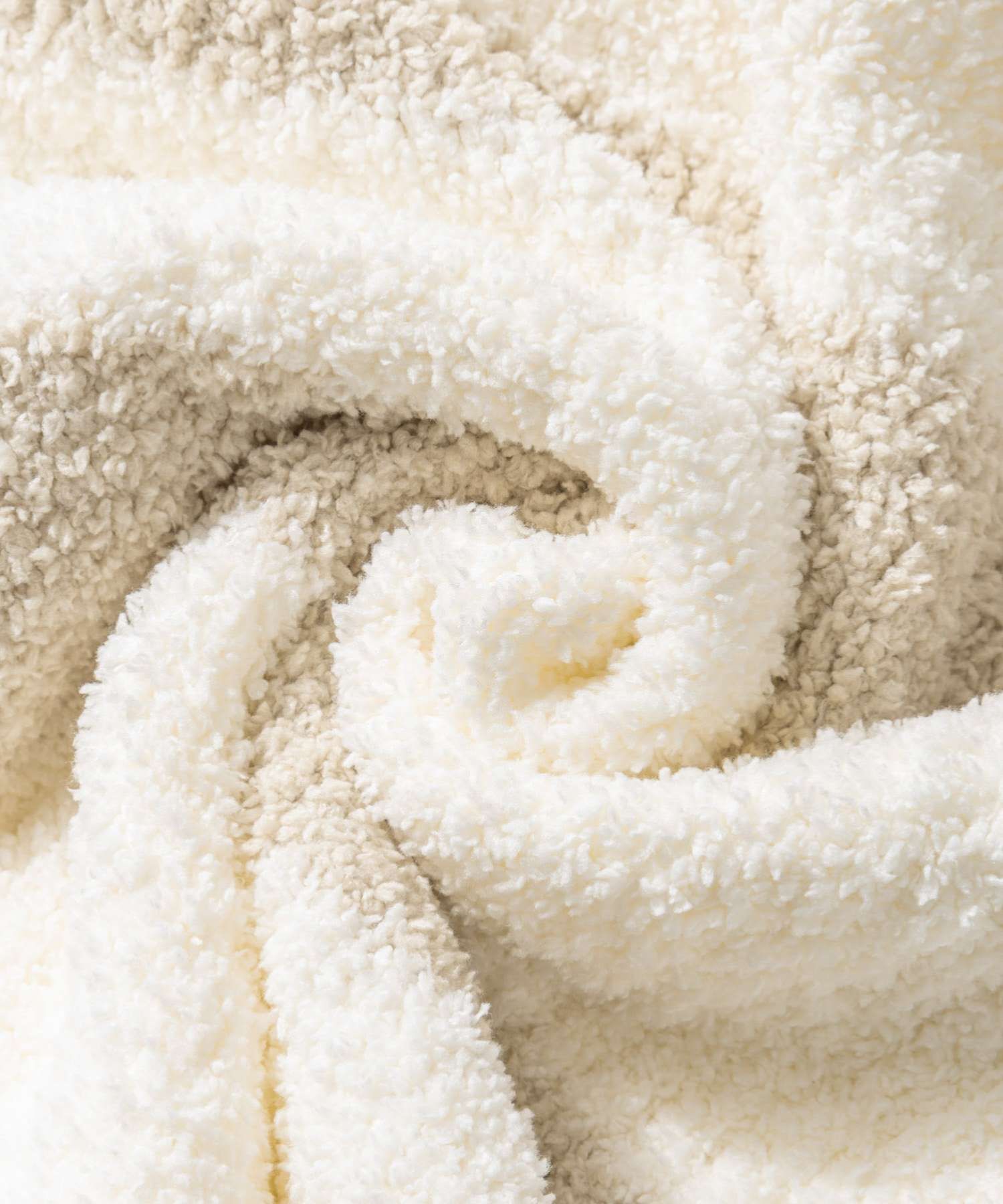 カシウェア KASHWERE THCH-STR01 ブランケット Throw 2 Stripes レディース ストライプ スローケット ひざ掛け 膝掛け