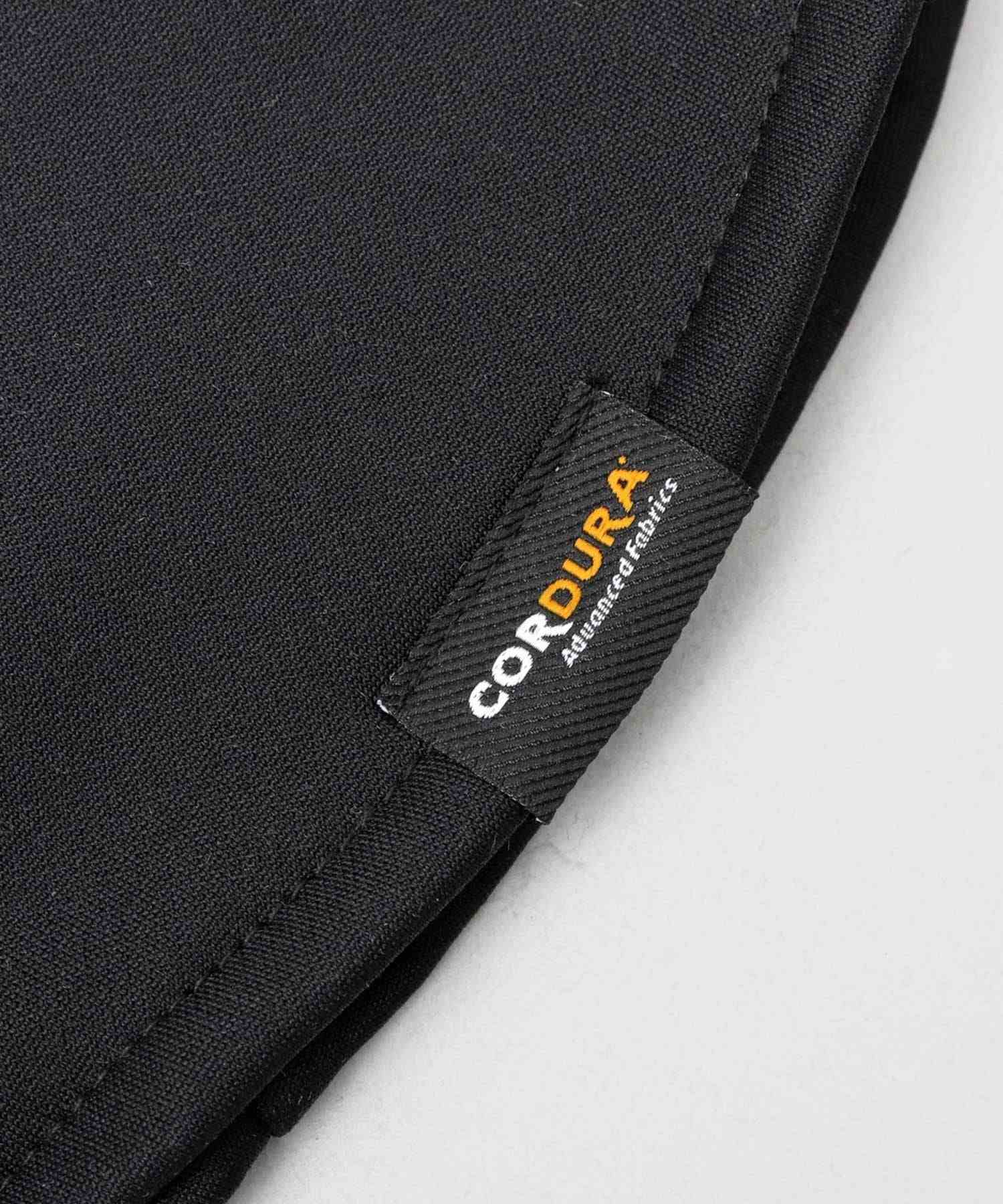 ベーシックエンチ Basiquenti サウナハット サウナキャップ チューリップハット 裏フリース コンパクト サウナグッズ 無地