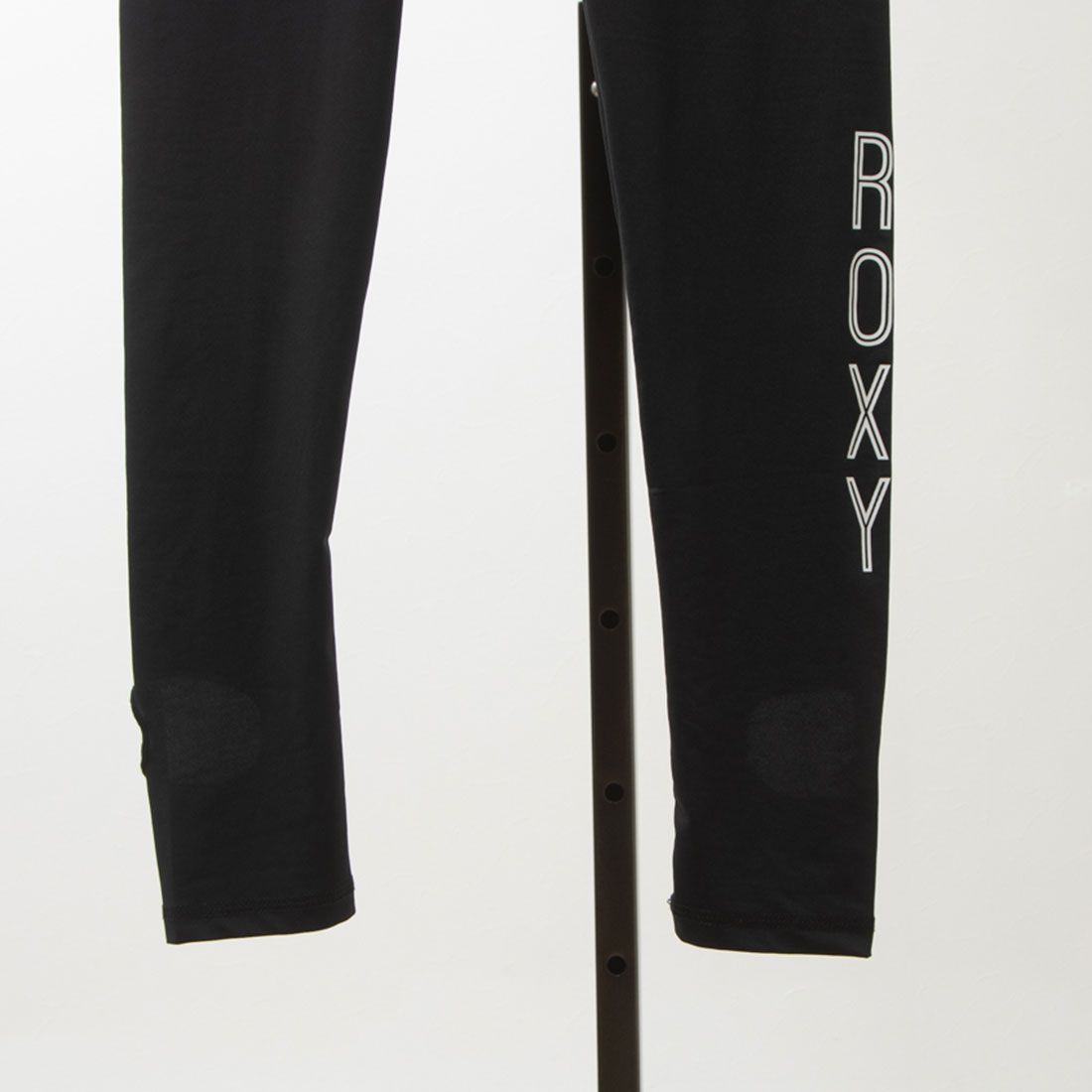 ロキシー ROXY DIVING DEEP