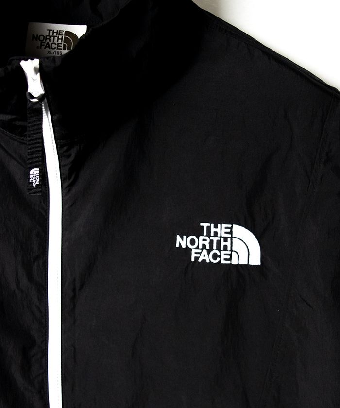 ザ ノースフェイス ホワイトレーベル THE NORTH FACE WHITE LABEL アパレル