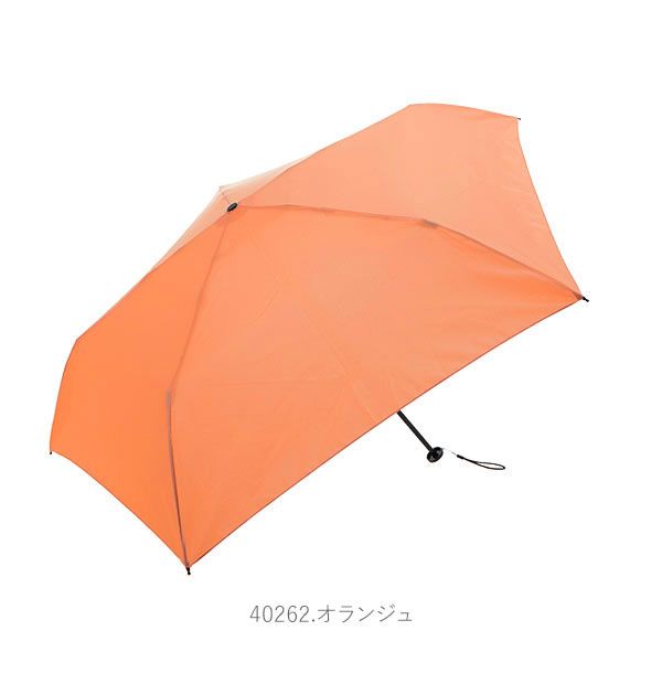 マブ mabu mabu マブ ベーシックライト マルチ ミニ