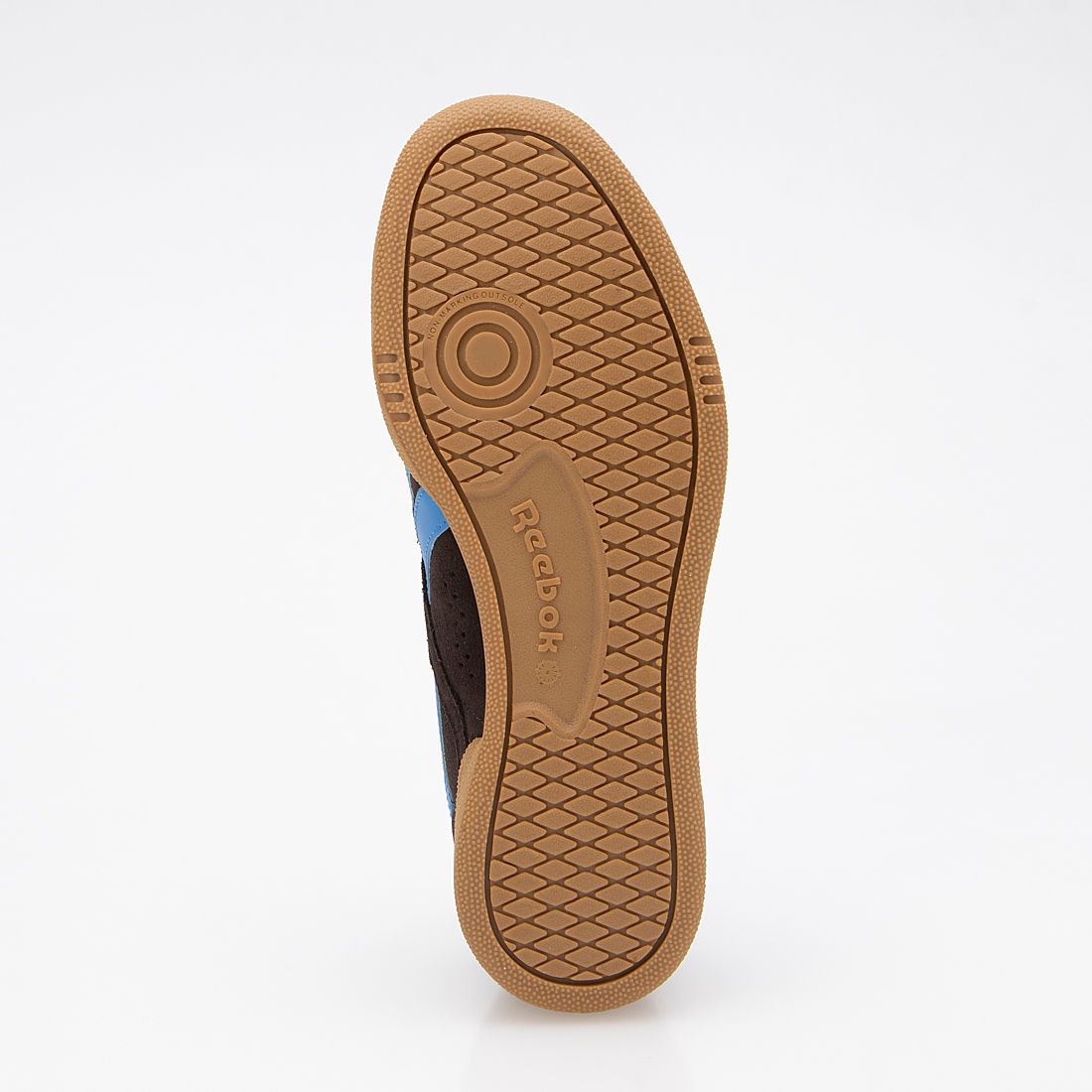 クラブシー グラウンズ UK / CLUB C GROUNDS UK