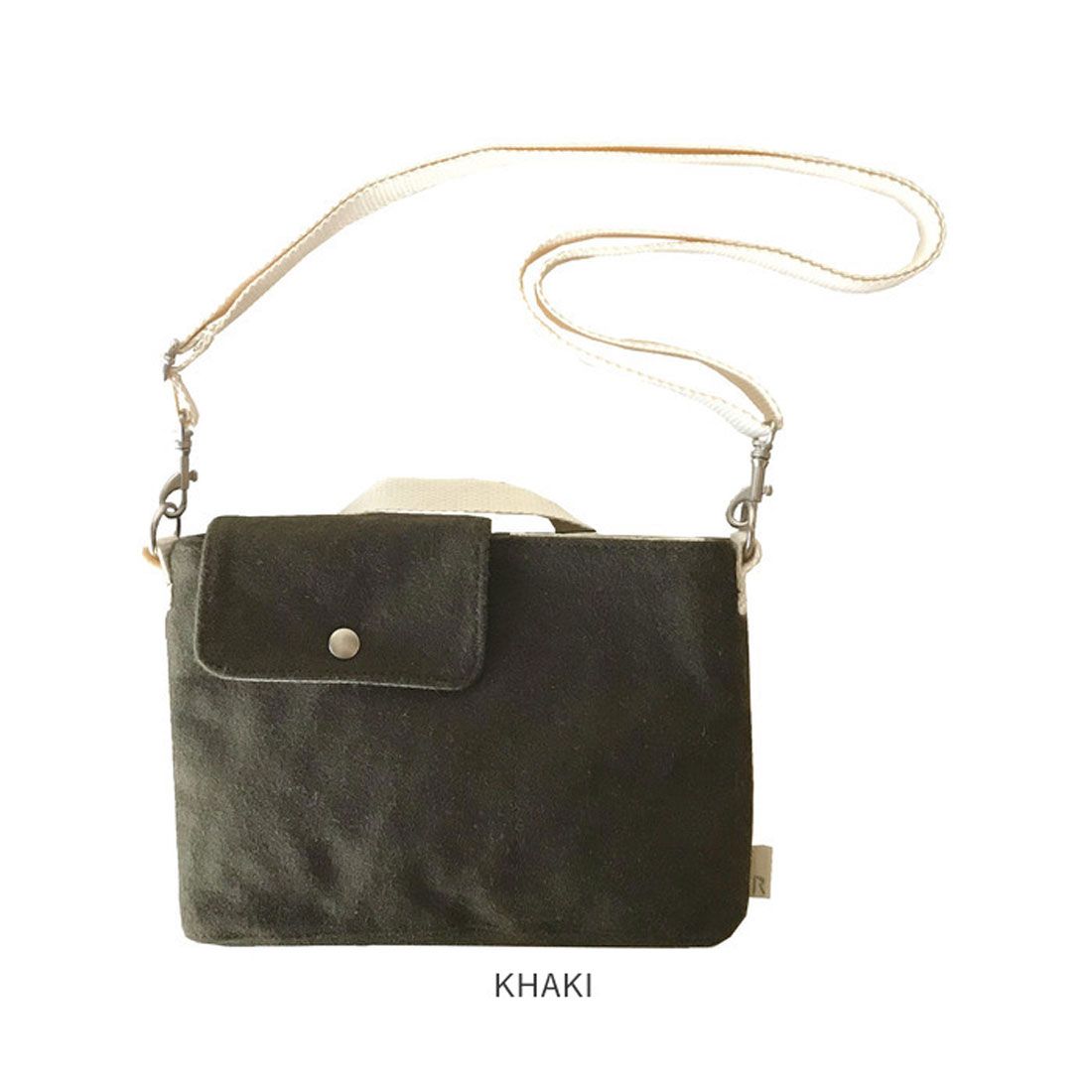 ルートート ROOTOTE NA.ベビールー.マイル-A