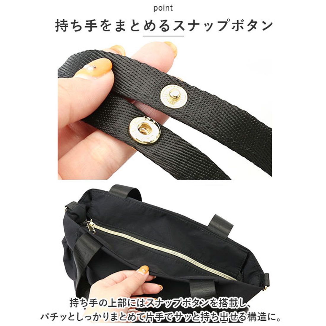 レガート ラルゴ Legato Largo 2way ショルダー LH-X0063 Legato Largo トートバッグ ショルダーバッグ トートバック ショルダーバック