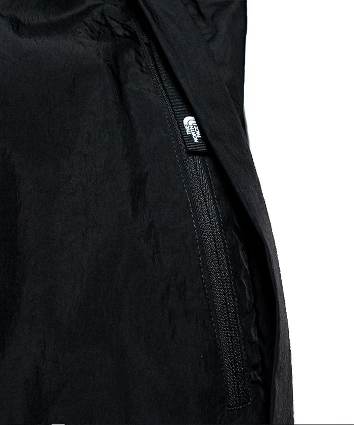 ザ ノースフェイス ホワイトレーベル THE NORTH FACE WHITE LABEL アパレル