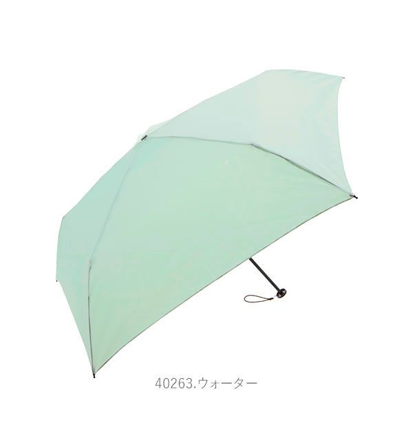 マブ mabu mabu マブ ベーシックライト マルチ ミニ