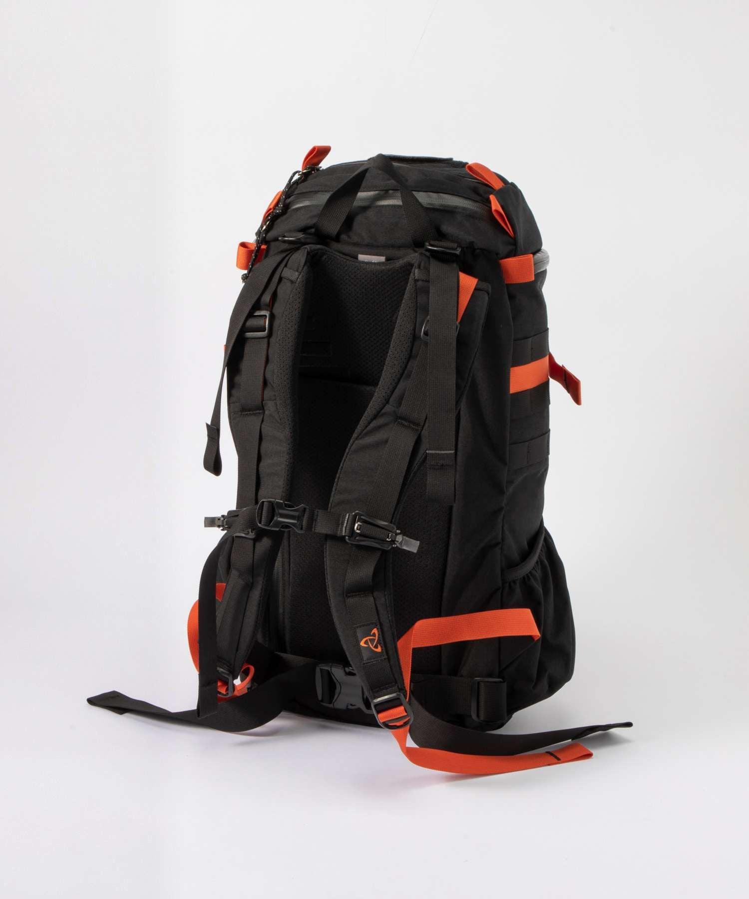 ミステリーランチ MYSTERY RANCH 2DAY ASSAULT 27L バックパック 27L BACKPACK リュック メンズ レディース バック S/M 2デイアサルト