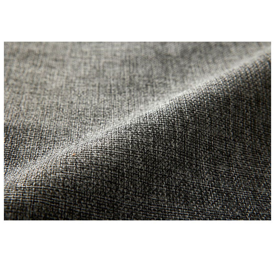 バックヤードファミリー BACKYARD FAMILY repos calme ルポカルム クッションになる掛ふとん収納ケース