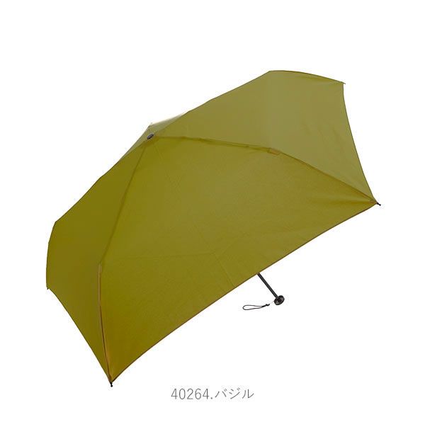 マブ mabu mabu マブ ベーシックライト マルチ ミニ