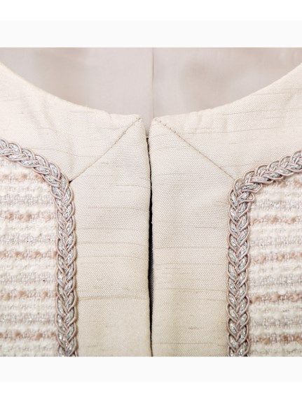 2WAY アンサンブルセットアップスーツ