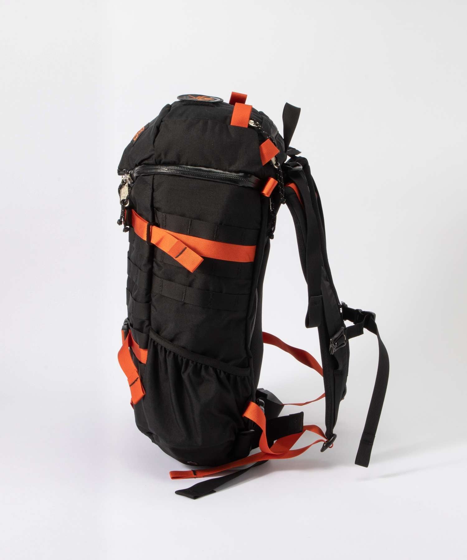 ミステリーランチ MYSTERY RANCH 2DAY ASSAULT 27L バックパック 27L BACKPACK リュック メンズ レディース バック S/M 2デイアサルト