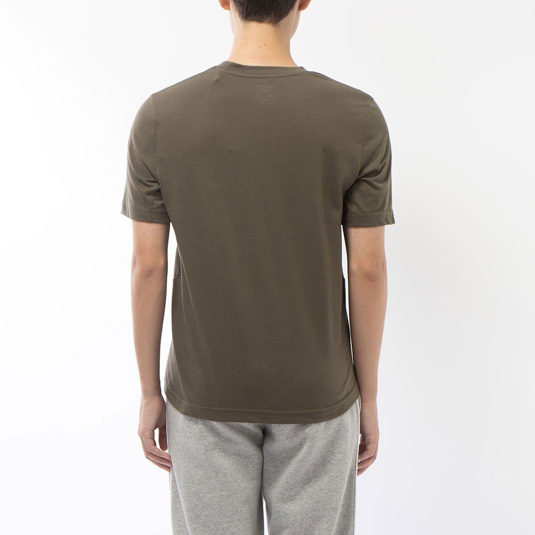 ストレングス アスリート Tシャツ / STRENGTH Athlete Tee