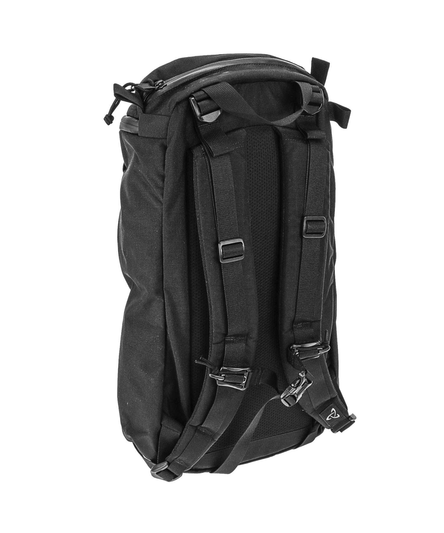 ミステリーランチ MYSTERY RANCH URBAN ASSAULT 21L アーバンアサルト バックパック デイパック リュックサック メンズ レディース リュック