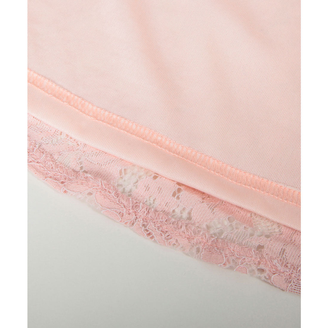 ジュリアブティック JULIA BOUTIQUE 総レースロングマーメイドスカート/22064 (Black) ブラック