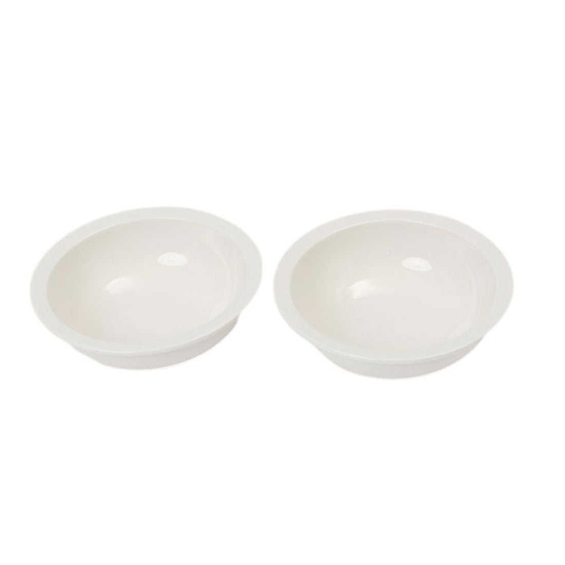 バックヤードファミリー BACKYARD FAMILY ペット食器台 ptemtg23【返品不可商品】 (ホワイト) ホワイト