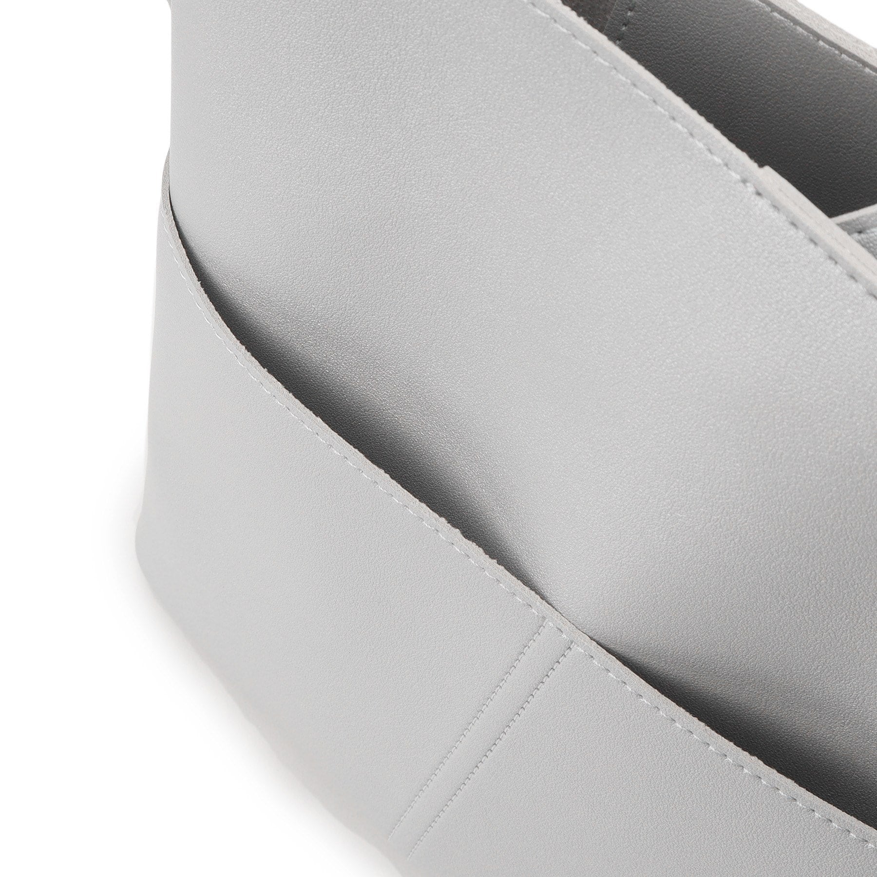 オーバータッシェ Ober Tashe カングーショルダー (キャメルブラウン(041)) キャメルブラウン(041)